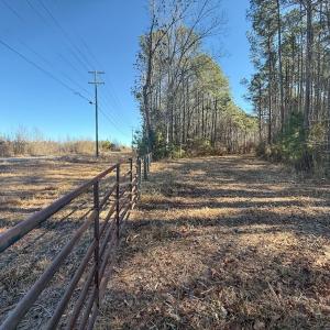 Photo #3 of 1012 S Halifax Rd, Rocky Mount, NC 20.0 acres