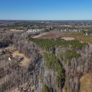 Photo #30 of 1012 S Halifax Rd, Rocky Mount, NC 20.0 acres