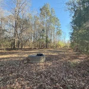 Photo #36 of 1012 S Halifax Rd, Rocky Mount, NC 20.0 acres