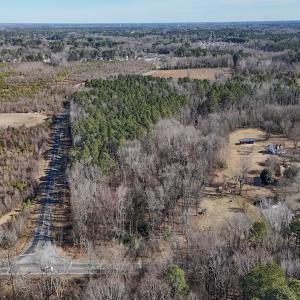 Photo #37 of 1012 S Halifax Rd, Rocky Mount, NC 20.0 acres