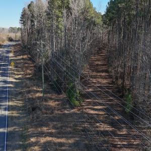 Photo #4 of 1012 S Halifax Rd, Rocky Mount, NC 20.0 acres
