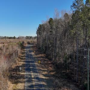 Photo #6 of 1012 S Halifax Rd, Rocky Mount, NC 20.0 acres