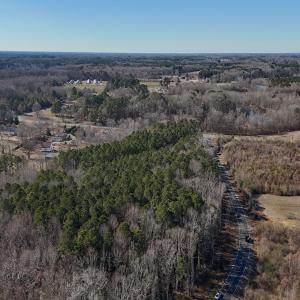 Photo #8 of 1012 S Halifax Rd, Rocky Mount, NC 20.0 acres