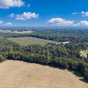 Photo #10 of Off of Clay Street, Franklin, VA 6.7 acres