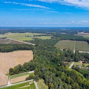 Photo #11 of Off of Clay Street, Franklin, VA 6.7 acres