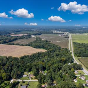 Photo #13 of Off of Clay Street, Franklin, VA 6.7 acres