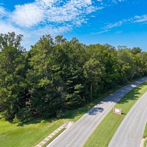 Photo #14 of Off of Clay Street, Franklin, VA 6.7 acres