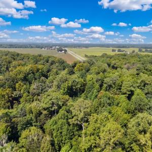 Photo #16 of Off of Clay Street, Franklin, VA 6.7 acres