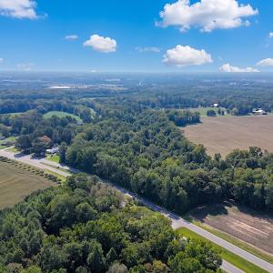 Photo #5 of Off of Clay Street, Franklin, VA 6.7 acres