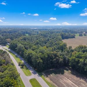 Photo #6 of Off of Clay Street, Franklin, VA 6.7 acres