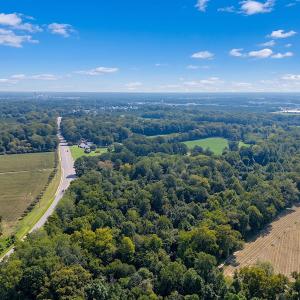 Photo #9 of Off of Clay Street, Franklin, VA 6.7 acres