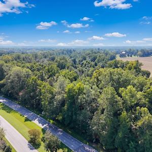 Photo #22 of Off of Clay Street, Franklin, VA 6.7 acres