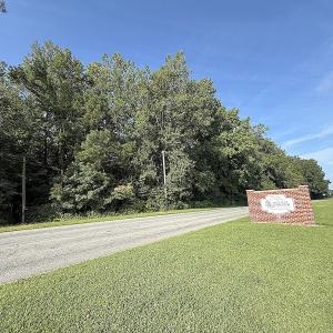 Photo #28 of Off of Clay Street, Franklin, VA 6.7 acres
