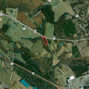 Photo #29 of Off of Clay Street, Franklin, VA 6.7 acres