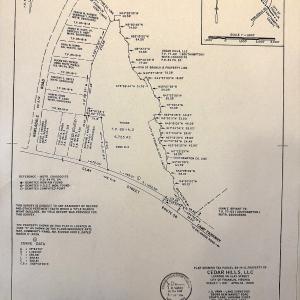 Photo #30 of Off of Clay Street, Franklin, VA 6.7 acres