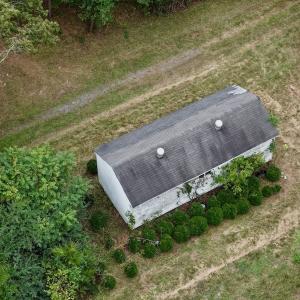 Photo #21 of  799 Sunnyside Rd , Arvonia, VA 140.0 acres