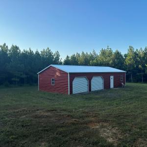 Photo #27 of  799 Sunnyside Rd , Arvonia, VA 140.0 acres