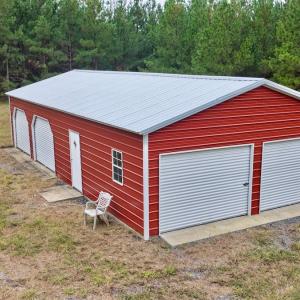 Photo #50 of  799 Sunnyside Rd , Arvonia, VA 140.0 acres
