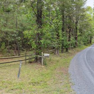 Photo #55 of  799 Sunnyside Rd , Arvonia, VA 140.0 acres