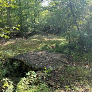 Photo #75 of  799 Sunnyside Rd , Arvonia, VA 140.0 acres