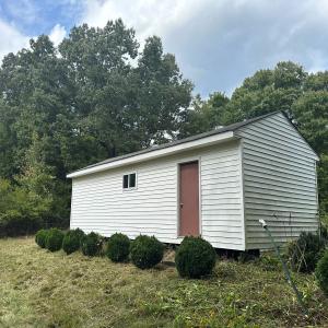 Photo #76 of  799 Sunnyside Rd , Arvonia, VA 140.0 acres