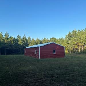 Photo #77 of  799 Sunnyside Rd , Arvonia, VA 140.0 acres