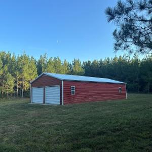 Photo #78 of  799 Sunnyside Rd , Arvonia, VA 140.0 acres