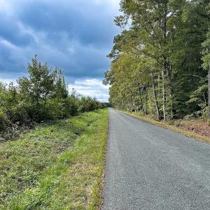 Photo #31 of Off of Saxis Road , Temperanceville, VA 193.0 acres
