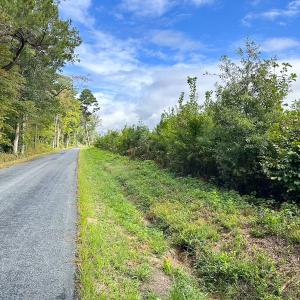 Photo #32 of Off of Saxis Road , Temperanceville, VA 193.0 acres