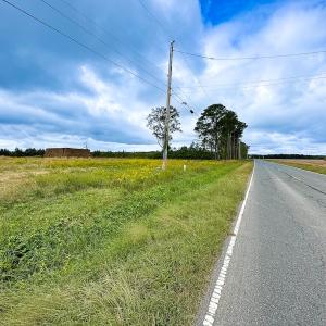 Photo #33 of Off of Saxis Road , Temperanceville, VA 193.0 acres
