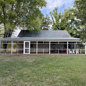Photo #11 of 1170 Shelton Road, South Boston, VA 637.0 acres