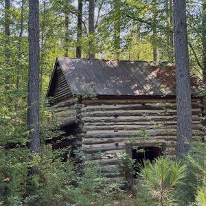Photo #13 of 1170 Shelton Road, South Boston, VA 637.0 acres