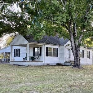 Photo #15 of 1170 Shelton Road, South Boston, VA 637.0 acres