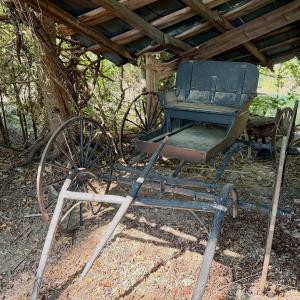 Photo #16 of 1170 Shelton Road, South Boston, VA 637.0 acres