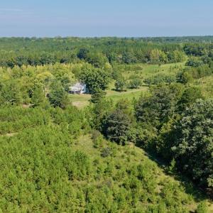 Photo #1 of 1170 Shelton Road, South Boston, VA 637.0 acres