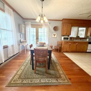 Photo #25 of 1170 Shelton Road, South Boston, VA 637.0 acres
