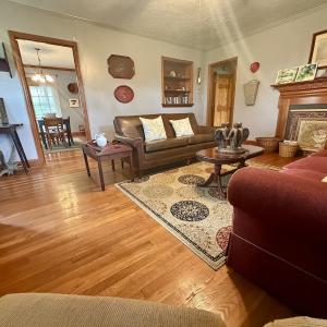 Photo #26 of 1170 Shelton Road, South Boston, VA 637.0 acres