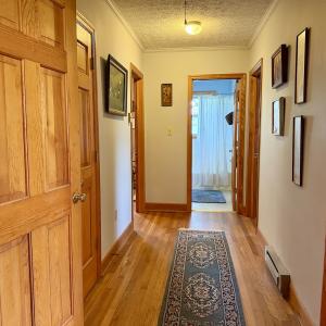 Photo #27 of 1170 Shelton Road, South Boston, VA 637.0 acres