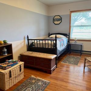 Photo #28 of 1170 Shelton Road, South Boston, VA 637.0 acres