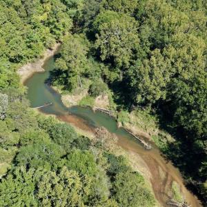 Photo #2 of 1170 Shelton Road, South Boston, VA 637.0 acres