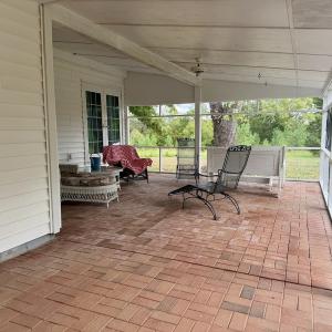 Photo #30 of 1170 Shelton Road, South Boston, VA 637.0 acres