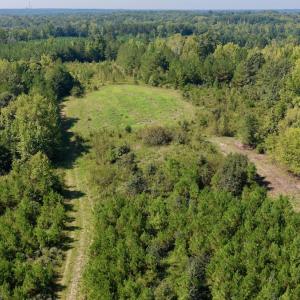 Photo #33 of 1170 Shelton Road, South Boston, VA 637.0 acres