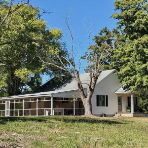 Photo #8 of 1170 Shelton Road, South Boston, VA 637.0 acres