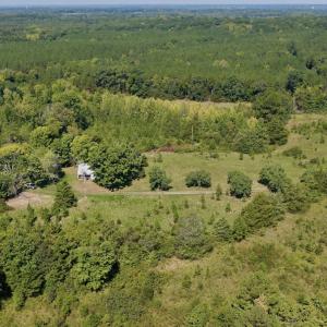 Photo #43 of 1170 Shelton Road, South Boston, VA 637.0 acres