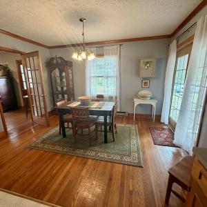 Photo #50 of 1170 Shelton Road, South Boston, VA 637.0 acres