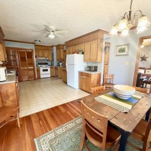 Photo #51 of 1170 Shelton Road, South Boston, VA 637.0 acres