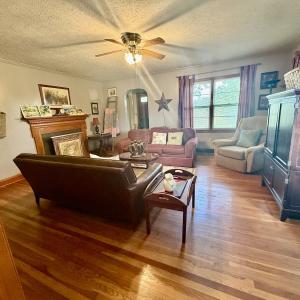 Photo #52 of 1170 Shelton Road, South Boston, VA 637.0 acres