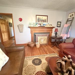Photo #53 of 1170 Shelton Road, South Boston, VA 637.0 acres