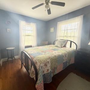 Photo #54 of 1170 Shelton Road, South Boston, VA 637.0 acres