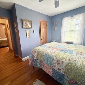 Photo #55 of 1170 Shelton Road, South Boston, VA 637.0 acres